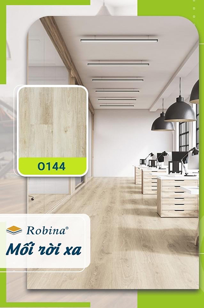Sàn gỗ các loại - Sàn Gỗ 2S - Công Ty TNHH Trang Trí Nội Ngoại Thất 2S